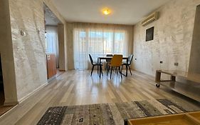Parchevich 31 Center Apartment - 24H Self Check-In