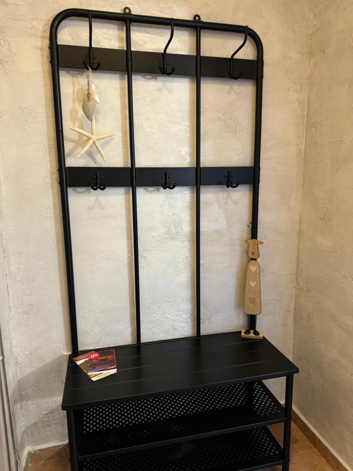 Parchevich 31 Center Apartment - 24H Self Check-In Σόφια Εξωτερικό φωτογραφία