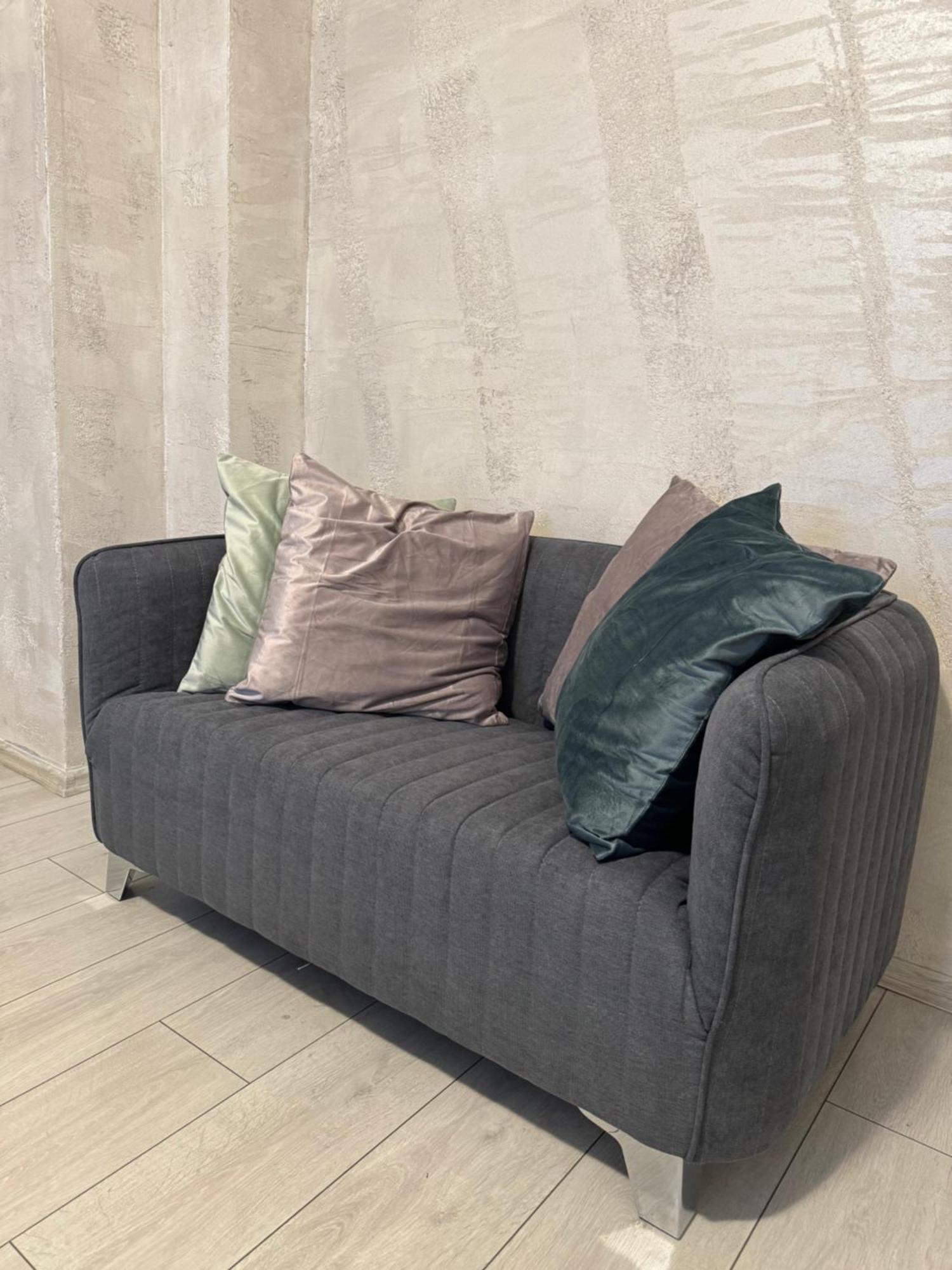 Parchevich 31 Center Apartment - 24H Self Check-In Σόφια Εξωτερικό φωτογραφία